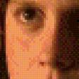 Preview of cross stitch pattern: #1016643
