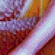 Preview of cross stitch pattern: #1016649