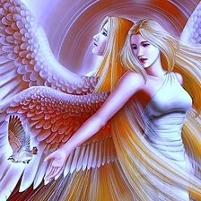 Cross stitch pattern: #1016649