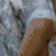Preview of cross stitch pattern: #1016674