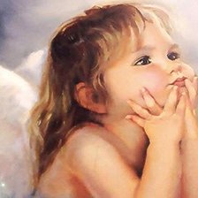 Cross stitch pattern: #1016681