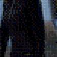 Preview of cross stitch pattern: #1016685