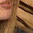 Preview of cross stitch pattern: #1016688