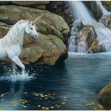Cross stitch pattern: #1016689