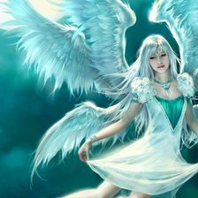 Cross stitch pattern: #1016694