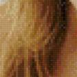 Preview of cross stitch pattern: #1016697