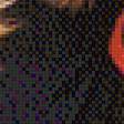 Preview of cross stitch pattern: #1016700