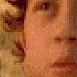 Preview of cross stitch pattern: #1016704