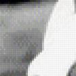 Preview of cross stitch pattern: #1016708