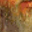 Preview of cross stitch pattern: #1016735
