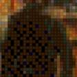 Preview of cross stitch pattern: #1016741