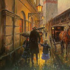 Cross stitch pattern: #1016741