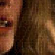 Preview of cross stitch pattern: #1016749