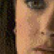 Preview of cross stitch pattern: #1016752