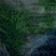 Preview of cross stitch pattern: #1016753