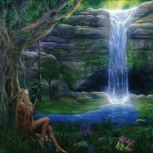 Cross stitch pattern: #1016753