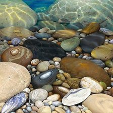 Cross stitch pattern: #1016841