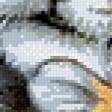 Preview of cross stitch pattern: #1016864