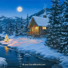 Cross stitch pattern: #1016869