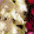 Preview of cross stitch pattern: #1016943