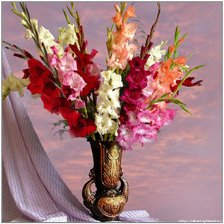 Cross stitch pattern: #1016943