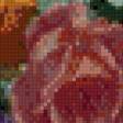 Preview of cross stitch pattern: #1016960