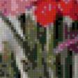 Preview of cross stitch pattern: #1016968