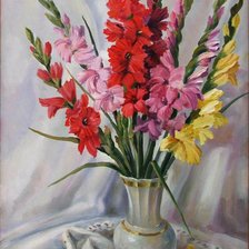 Cross stitch pattern: #1016968