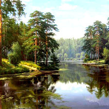 Cross stitch pattern: #1017018