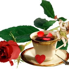 Cross stitch pattern: #1017332