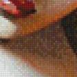Preview of cross stitch pattern: #1017364