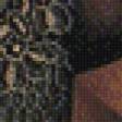 Preview of cross stitch pattern: #1017366