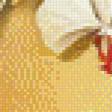 Preview of cross stitch pattern: #1017381