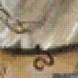 Preview of cross stitch pattern: #1017397