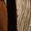Preview of cross stitch pattern: #1017560