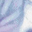 Preview of cross stitch pattern: #1017561