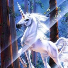 Cross stitch pattern: #1017561