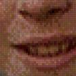 Preview of cross stitch pattern: #1017562