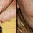 Preview of cross stitch pattern: #1017563