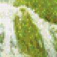 Preview of cross stitch pattern: #1017564