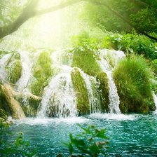 Cross stitch pattern: #1017564