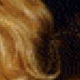 Preview of cross stitch pattern: #1017565