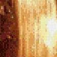 Preview of cross stitch pattern: #1017568