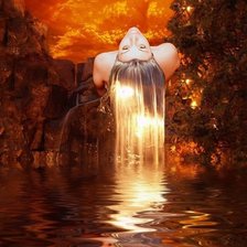 Cross stitch pattern: #1017568