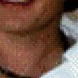Preview of cross stitch pattern: #1017569