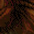Preview of cross stitch pattern: #1017673