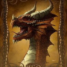 Cross stitch pattern: #1017673