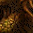 Preview of cross stitch pattern: #1017675