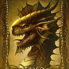 Cross stitch pattern: #1017675