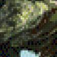 Preview of cross stitch pattern: #1017677